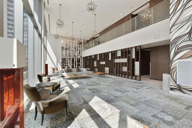 515 Church St Unit 3211, Nashville, TN 37219