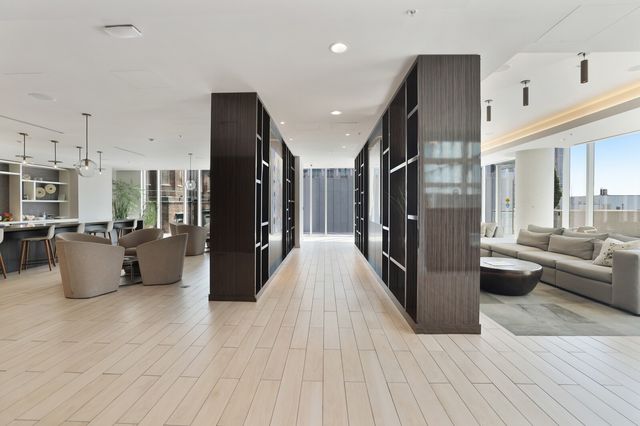 515 Church St Unit 3211, Nashville, TN 37219