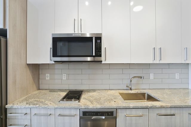 515 Church St Unit 3211, Nashville, TN 37219