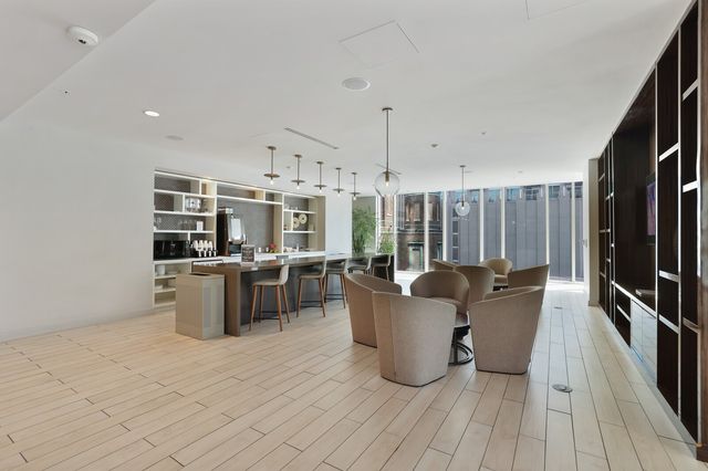 515 Church St Unit 3211, Nashville, TN 37219