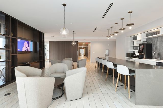 515 Church St Unit 3211, Nashville, TN 37219