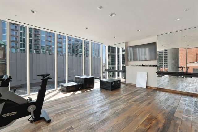 515 Church St Unit 3211, Nashville, TN 37219