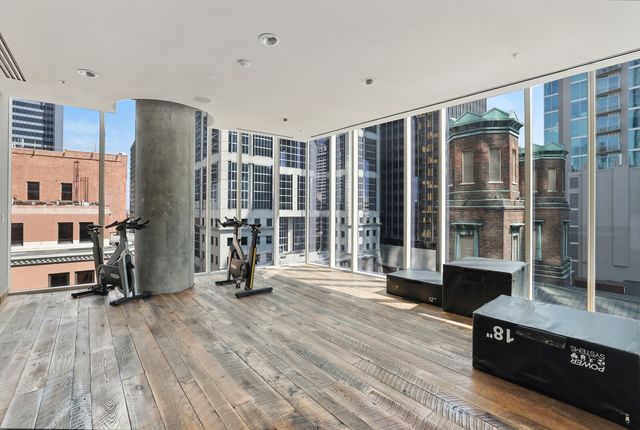 515 Church St Unit 3211, Nashville, TN 37219