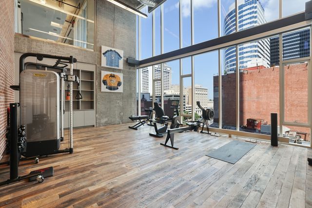 515 Church St Unit 3211, Nashville, TN 37219