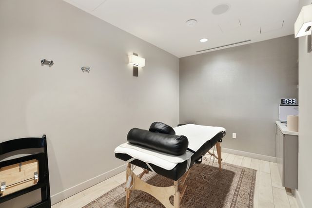 515 Church St Unit 3211, Nashville, TN 37219