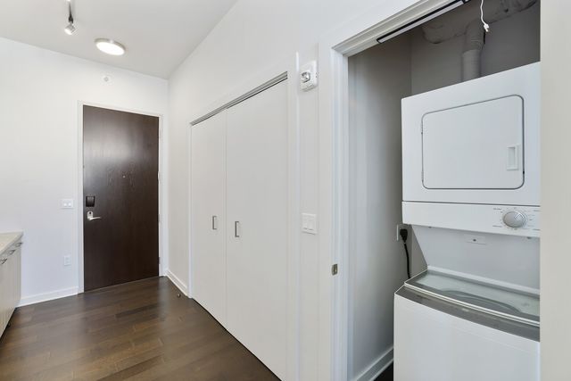 515 Church St Unit 3211, Nashville, TN 37219