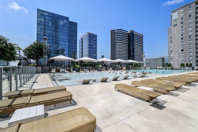 515 Church St Unit 3211, Nashville, TN 37219