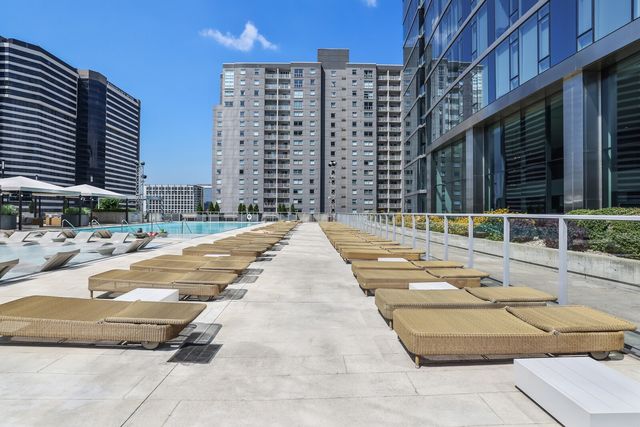 515 Church St Unit 3211, Nashville, TN 37219