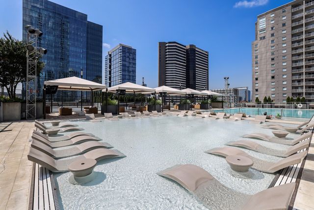 515 Church St Unit 3211, Nashville, TN 37219