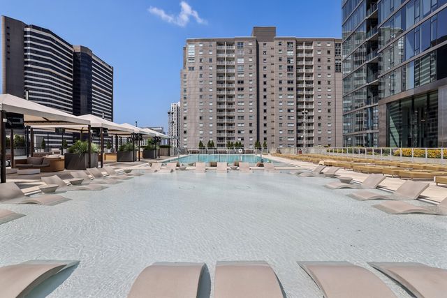 515 Church St Unit 3211, Nashville, TN 37219