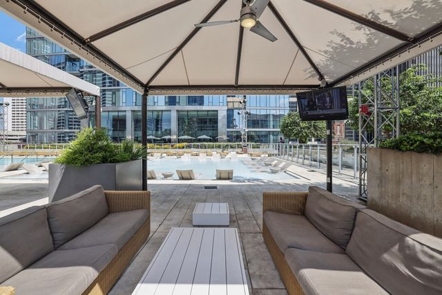 515 Church St Unit 3211, Nashville, TN 37219