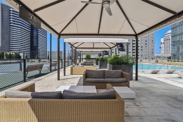 515 Church St Unit 3211, Nashville, TN 37219