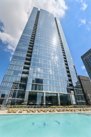 515 Church St Unit 3211, Nashville, TN 37219