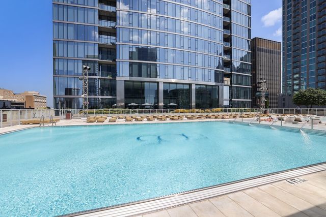 515 Church St Unit 3211, Nashville, TN 37219