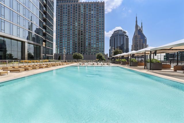 515 Church St Unit 3211, Nashville, TN 37219