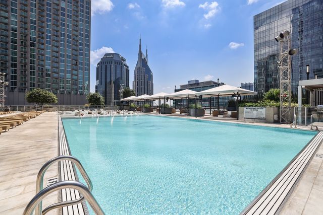 515 Church St Unit 3211, Nashville, TN 37219