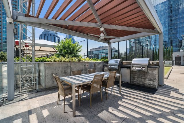 515 Church St Unit 3211, Nashville, TN 37219