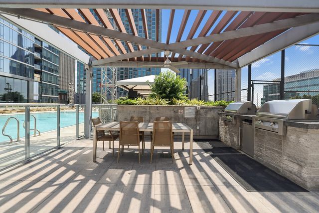 515 Church St Unit 3211, Nashville, TN 37219