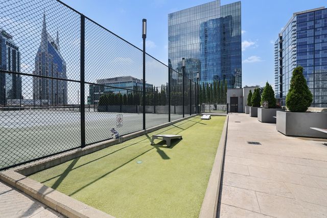 515 Church St Unit 3211, Nashville, TN 37219