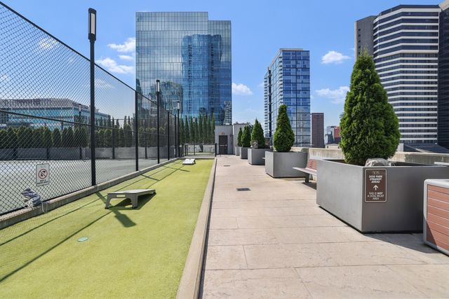 515 Church St Unit 3211, Nashville, TN 37219