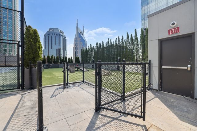 515 Church St Unit 3211, Nashville, TN 37219