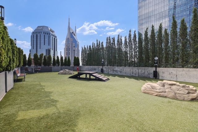 515 Church St Unit 3211, Nashville, TN 37219