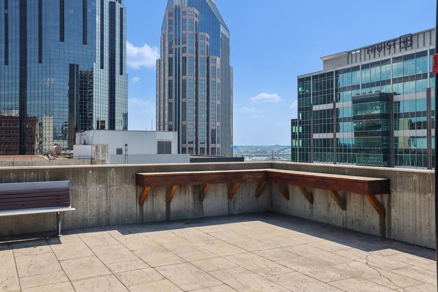 515 Church St Unit 3211, Nashville, TN 37219