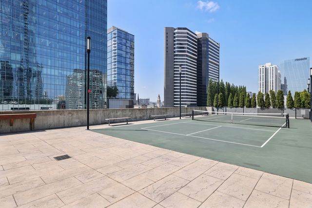 515 Church St Unit 3211, Nashville, TN 37219