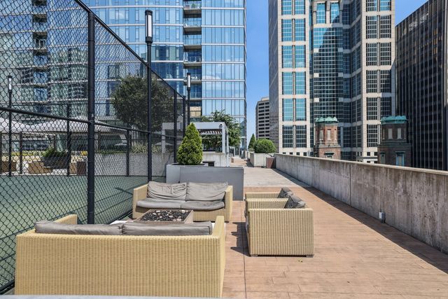 515 Church St Unit 3211, Nashville, TN 37219