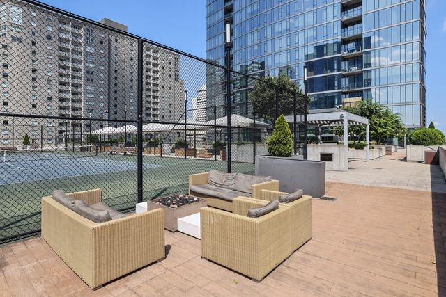 515 Church St Unit 3211, Nashville, TN 37219