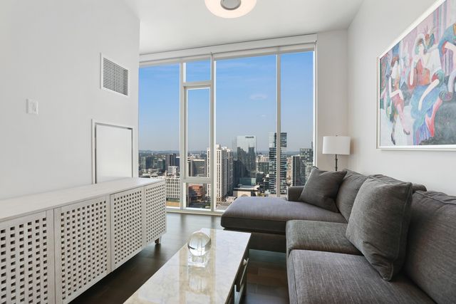 515 Church St Unit 3211, Nashville, TN 37219