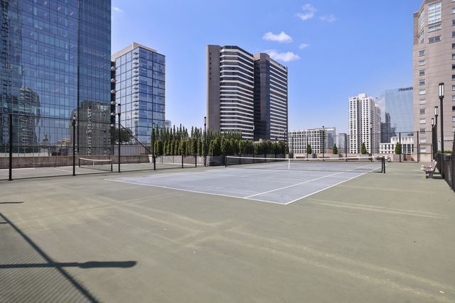 515 Church St Unit 3211, Nashville, TN 37219