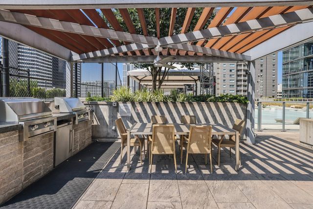 515 Church St Unit 3211, Nashville, TN 37219