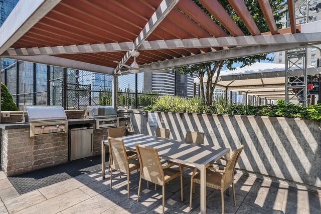 515 Church St Unit 3211, Nashville, TN 37219