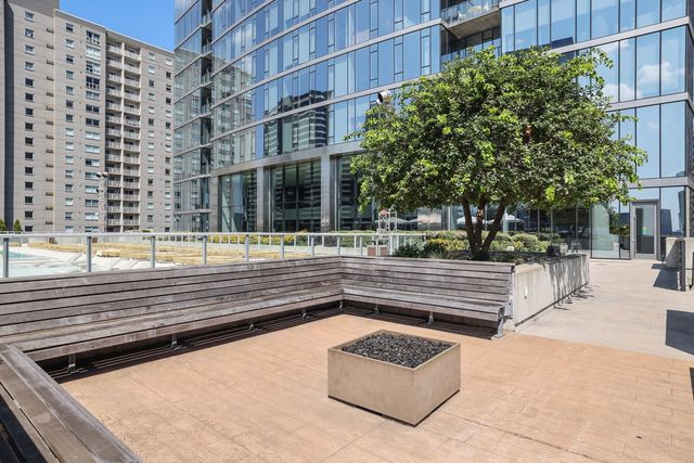 515 Church St Unit 3211, Nashville, TN 37219