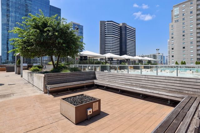 515 Church St Unit 3211, Nashville, TN 37219