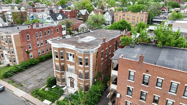 12-14 South Street, Hartford, CT 06114