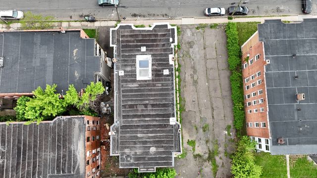 12-14 South Street, Hartford, CT 06114