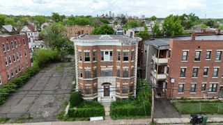 12-14 South Street, Hartford, CT 06114