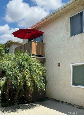 31732 Ridge Route 211, Castaic, CA 91384