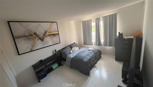 31732 Ridge Route 211, Castaic, CA 91384