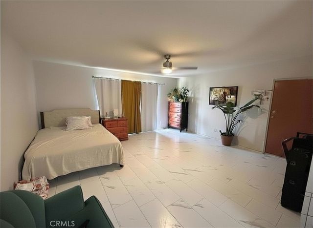 31732 Ridge Route 211, Castaic, CA 91384