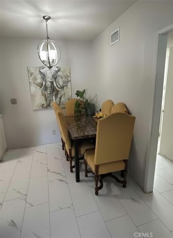 31732 Ridge Route 211, Castaic, CA 91384