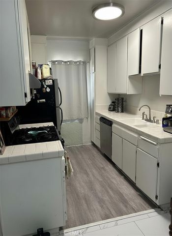 31732 Ridge Route 211, Castaic, CA 91384