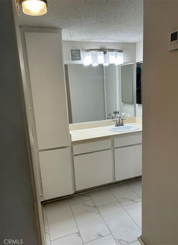 31732 Ridge Route 211, Castaic, CA 91384