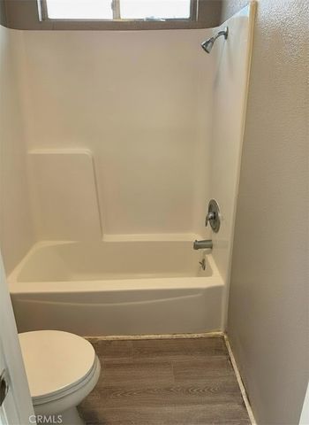 31732 Ridge Route 211, Castaic, CA 91384