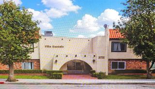 31732 Ridge Route 211, Castaic, CA 91384