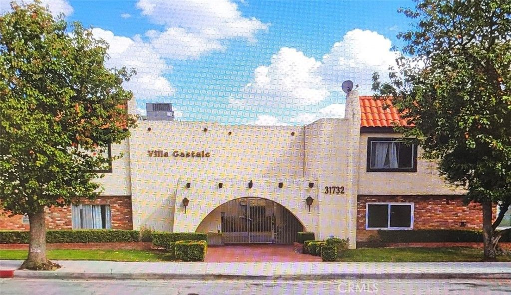 31732 Ridge Route 211, Castaic, CA 91384