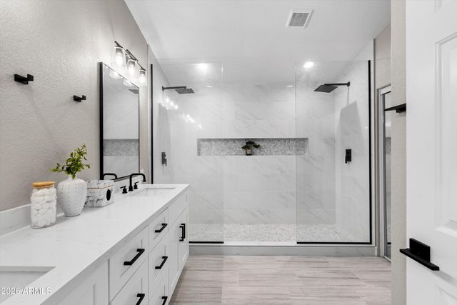 7262 E CAMINO DEL MONTE --, Scottsdale, AZ 85255