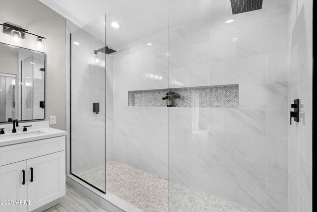 7262 E CAMINO DEL MONTE --, Scottsdale, AZ 85255